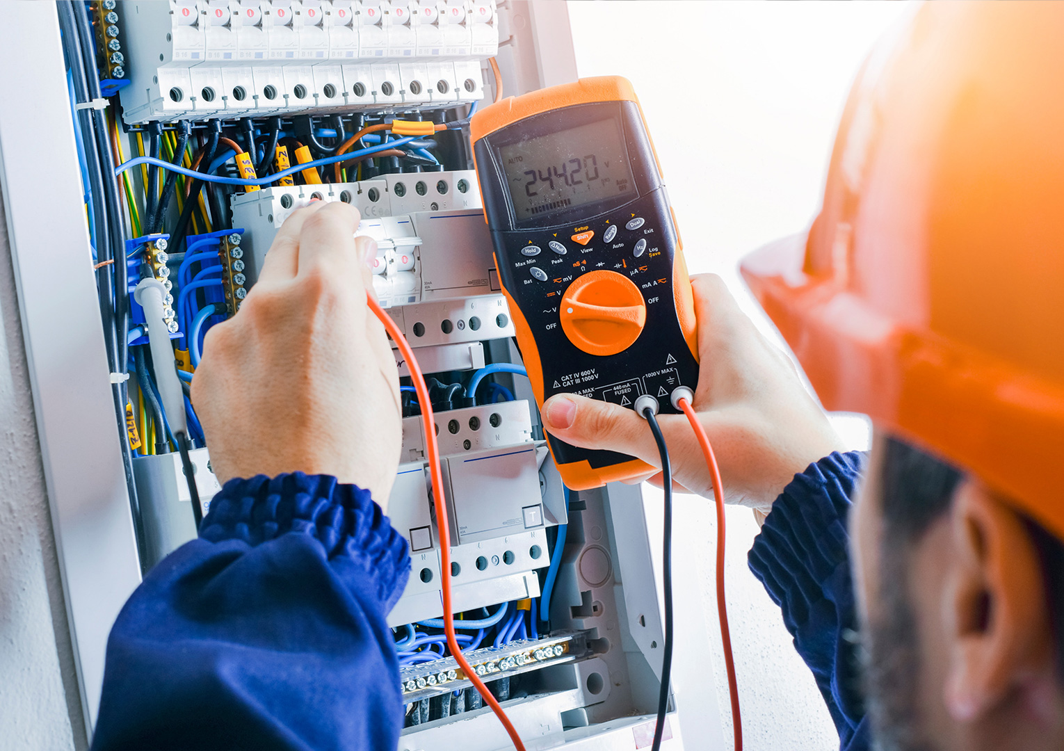 bm-gwh-4 https://thermenwartung24.co.at/wp-content/uploads/2023/02/bm-gwh-4.jpg