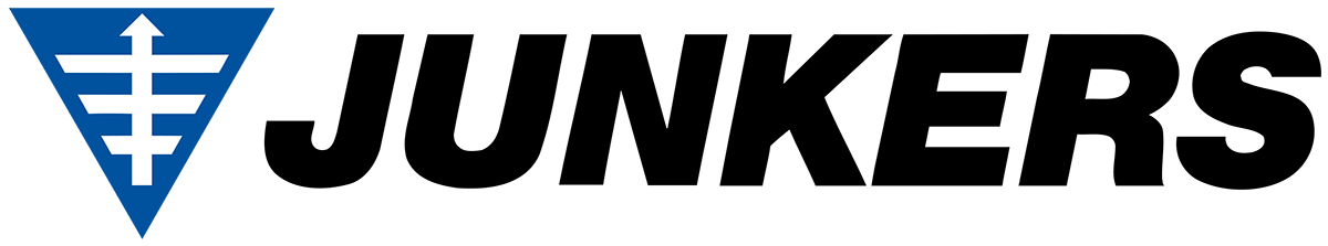 https://thermenwartung24.co.at/wp-content/uploads/2023/07/Junkers-transparent.png