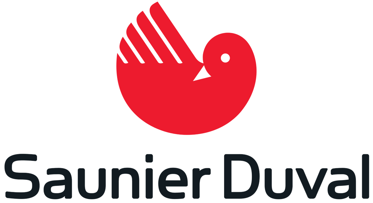 https://thermenwartung24.co.at/wp-content/uploads/2023/07/Saunier-duval-transparent.png