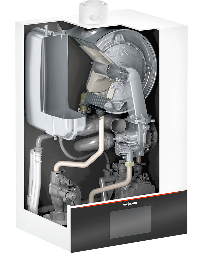 Viessmann-bm-1 https://thermenwartung24.co.at/wp-content/uploads/2023/07/Viessmann-bm-1.png