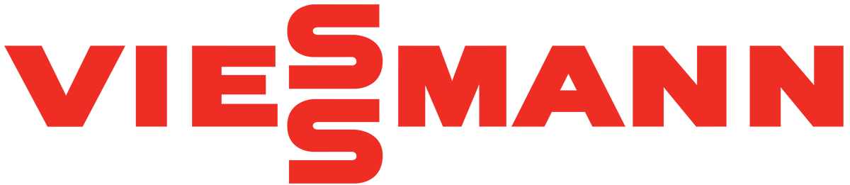 https://thermenwartung24.co.at/wp-content/uploads/2023/07/Viessmann-transparent.png