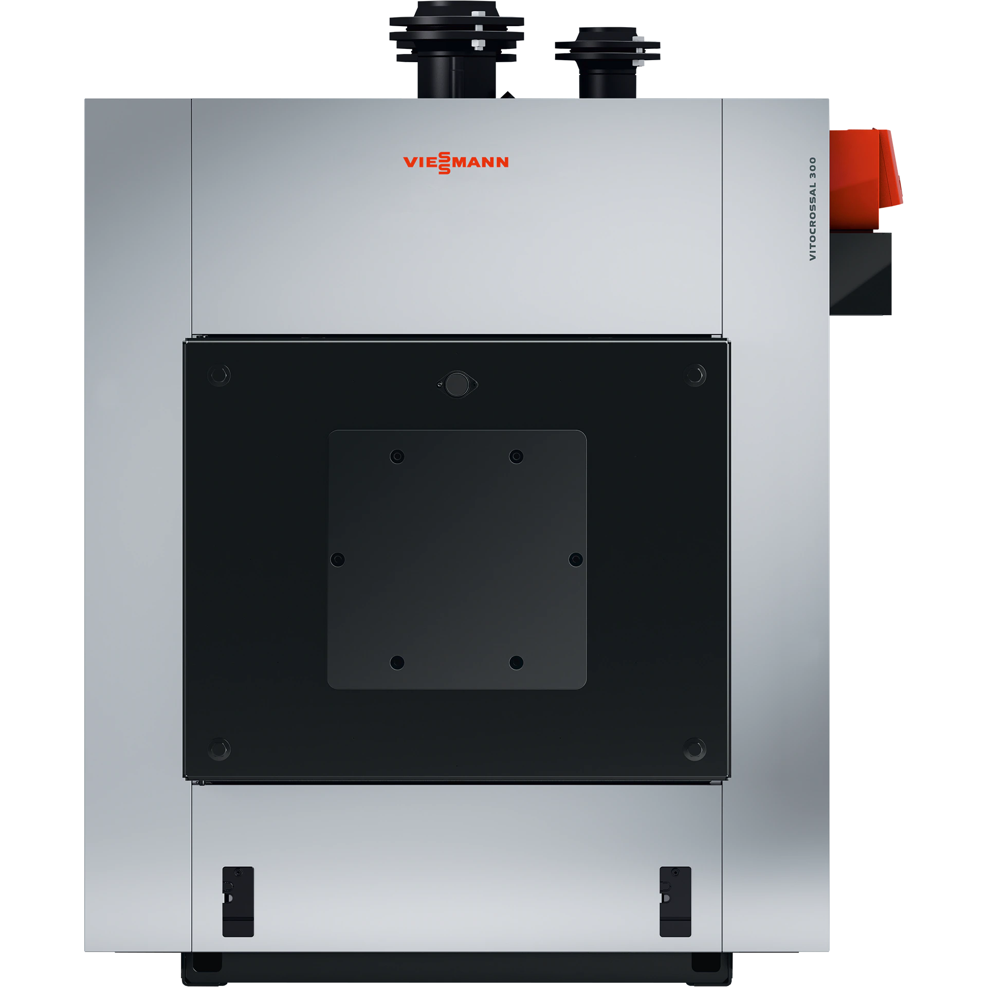 Viessmann_BM-Gas-Wasser-Heizung-3 https://thermenwartung24.co.at/wp-content/uploads/2023/07/Viessmann_BM-Gas-Wasser-Heizung-3.webp