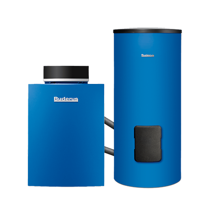 buderus-brennwert https://thermenwartung24.co.at/wp-content/uploads/2023/07/buderus-brennwert.png