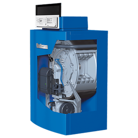 buderus_bm-gas-wasser-heizung https://thermenwartung24.co.at/wp-content/uploads/2023/07/buderus_bm-gas-wasser-heizung.png
