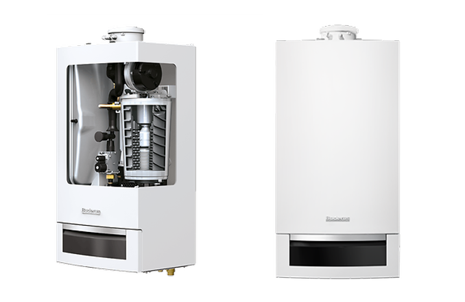 buderus_therme_bm_gas_wasser_heizung https://thermenwartung24.co.at/wp-content/uploads/2023/07/buderus_therme_bm_gas_wasser_heizung-1.png