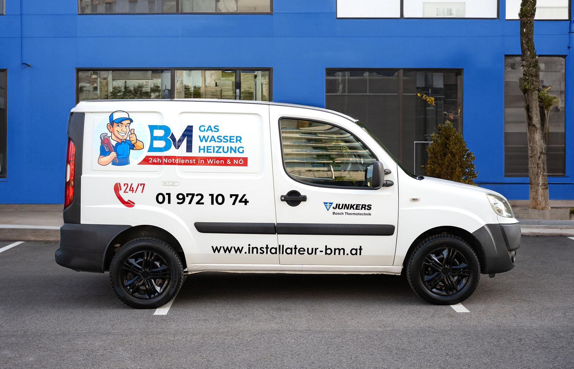 Bus_BM_GWH_Final https://thermenwartung24.co.at/wp-content/uploads/2023/08/Bus_BM_GWH_Final.jpg