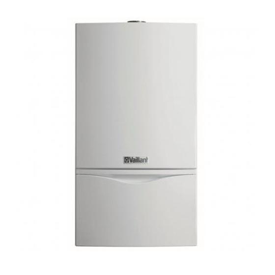 https://thermenwartung24.co.at/wp-content/uploads/2023/08/Vaillant-atmoTec.jpg