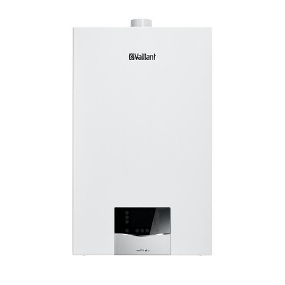 https://thermenwartung24.co.at/wp-content/uploads/2023/08/Vaillant-ecoTEC-plus.jpg