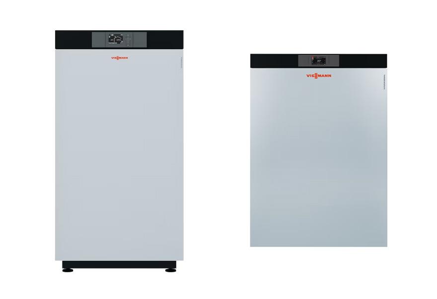 Viessmann_4 https://thermenwartung24.co.at/wp-content/uploads/2023/10/Viessmann_4.jpg