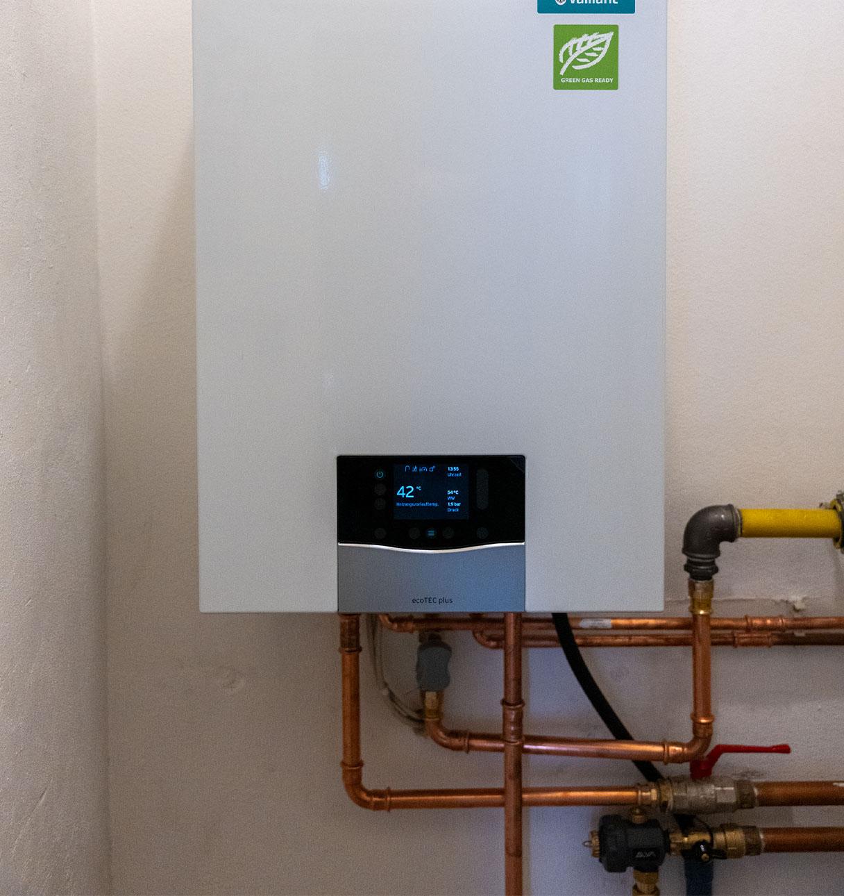 https://thermenwartung24.co.at/wp-content/uploads/2023/11/BM-GWH-Therme-100.jpg