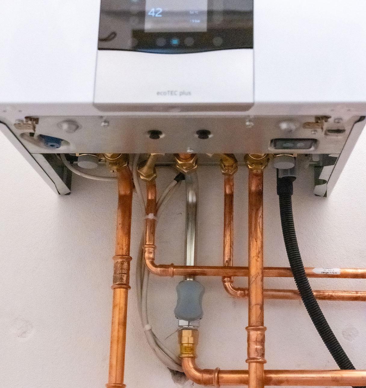 BM GWH Therme 101 https://thermenwartung24.co.at/wp-content/uploads/2023/11/BM-GWH-Therme-101.jpg