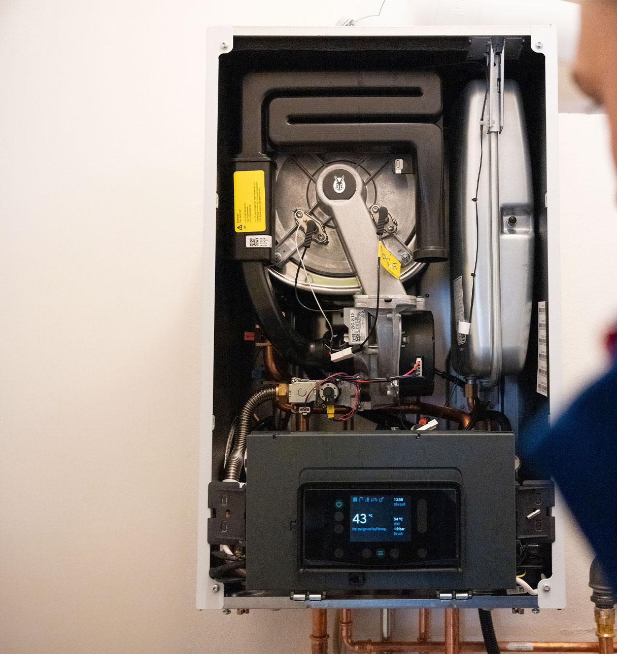 BM GWH Therme 102 https://thermenwartung24.co.at/wp-content/uploads/2023/11/BM-GWH-Therme-102.jpg