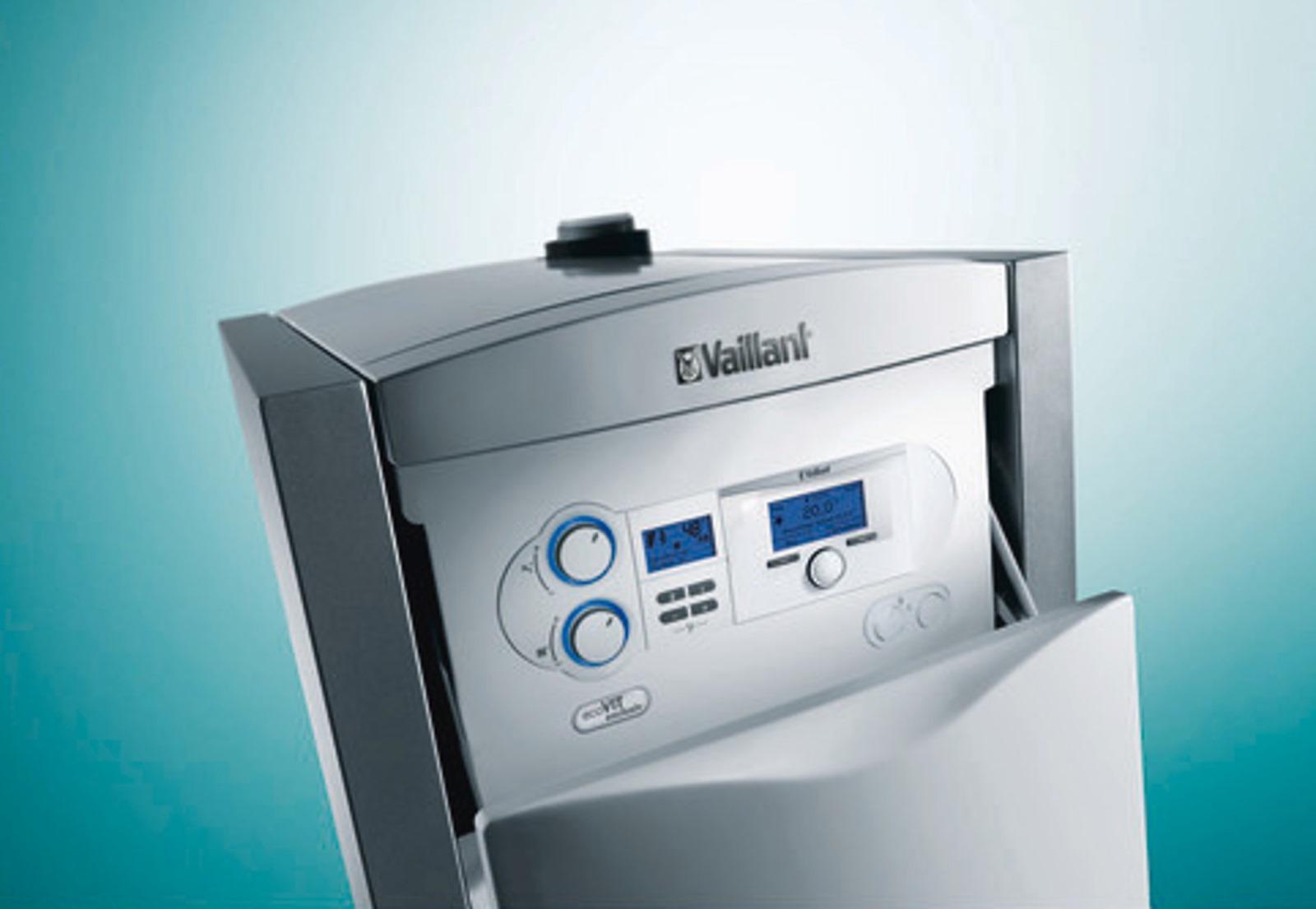 Brennwert Kessel BM GWH https://thermenwartung24.co.at/wp-content/uploads/2023/11/Brennwert-Kessel-BM-GWH.jpeg