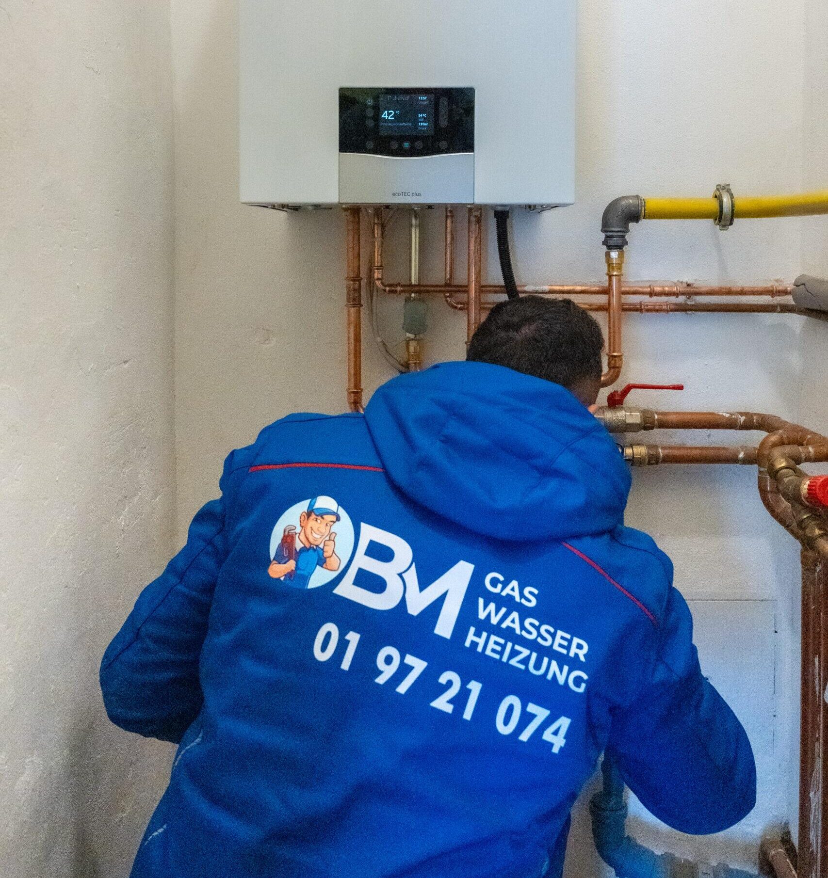 BM GWH https://thermenwartung24.co.at/wp-content/uploads/2023/11/DSC02747-2-scaled-e1700675518523.jpg