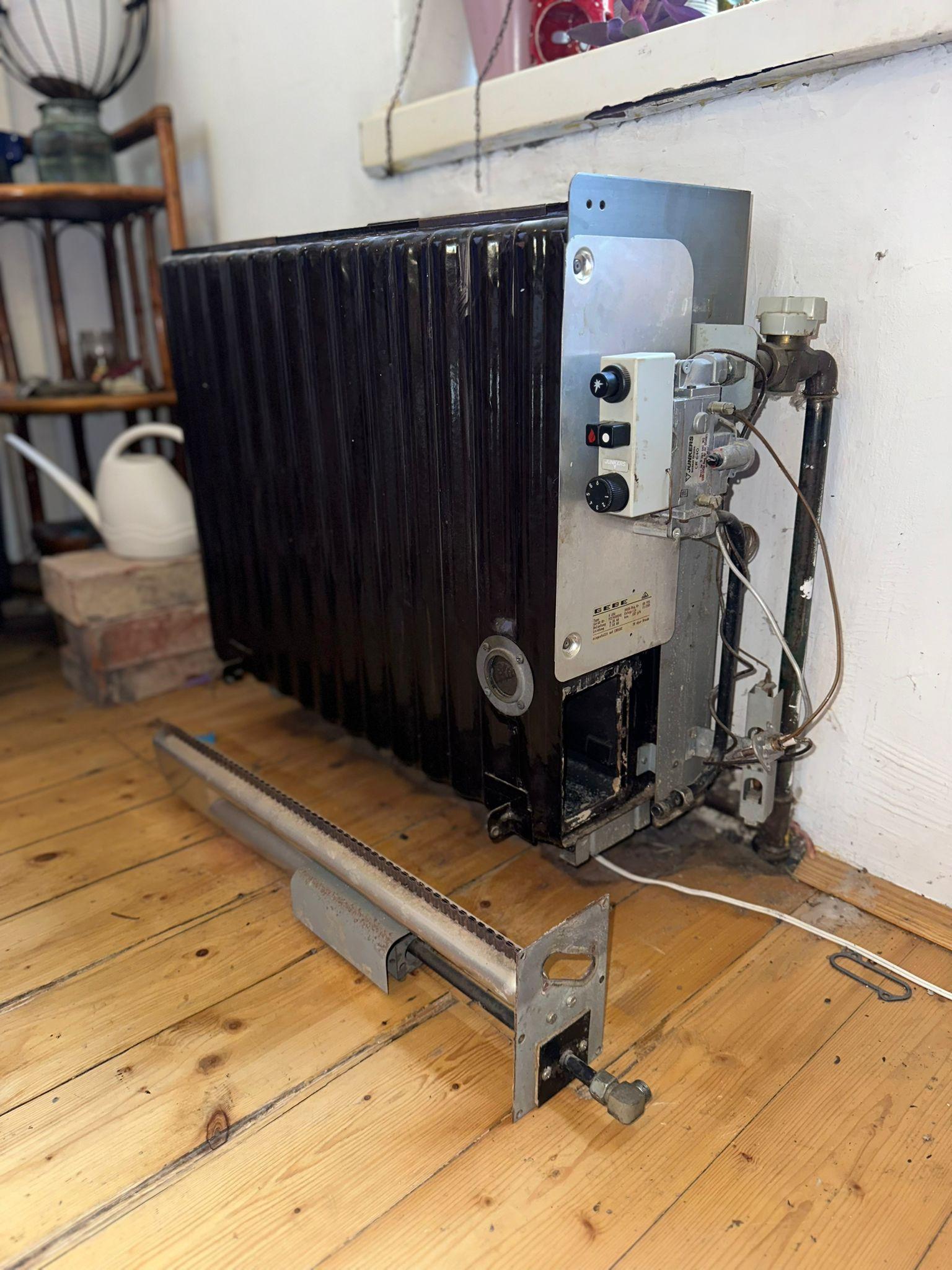 Gaskonvektor BM GWH https://thermenwartung24.co.at/wp-content/uploads/2023/11/Gaskonvektor-BM-GWH.jpeg