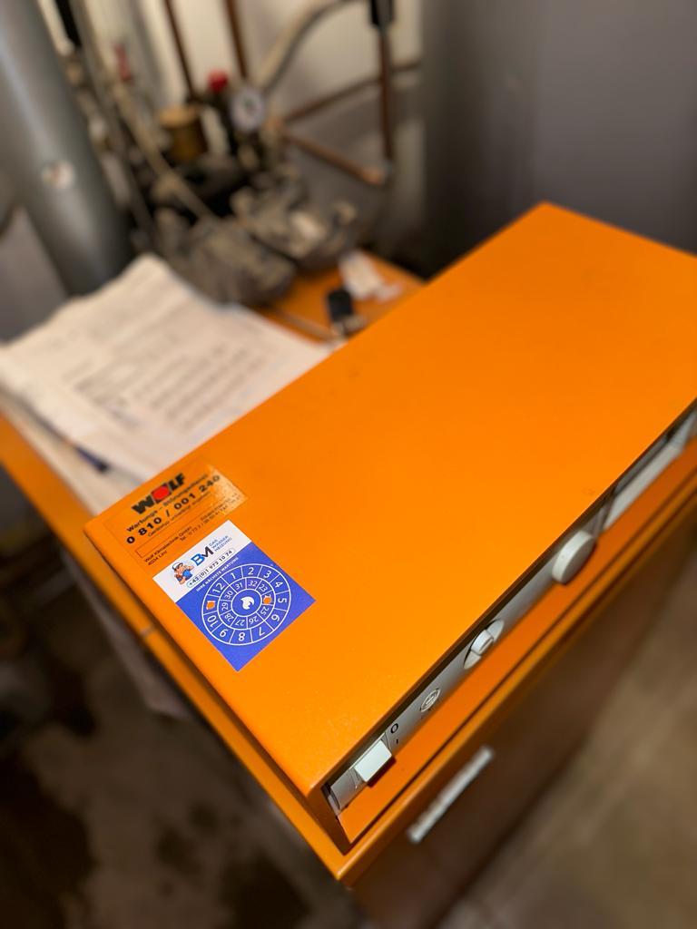 Heizkessel GM GWH 2 https://thermenwartung24.co.at/wp-content/uploads/2023/11/Heizkessel-GM-GWH-2.jpeg