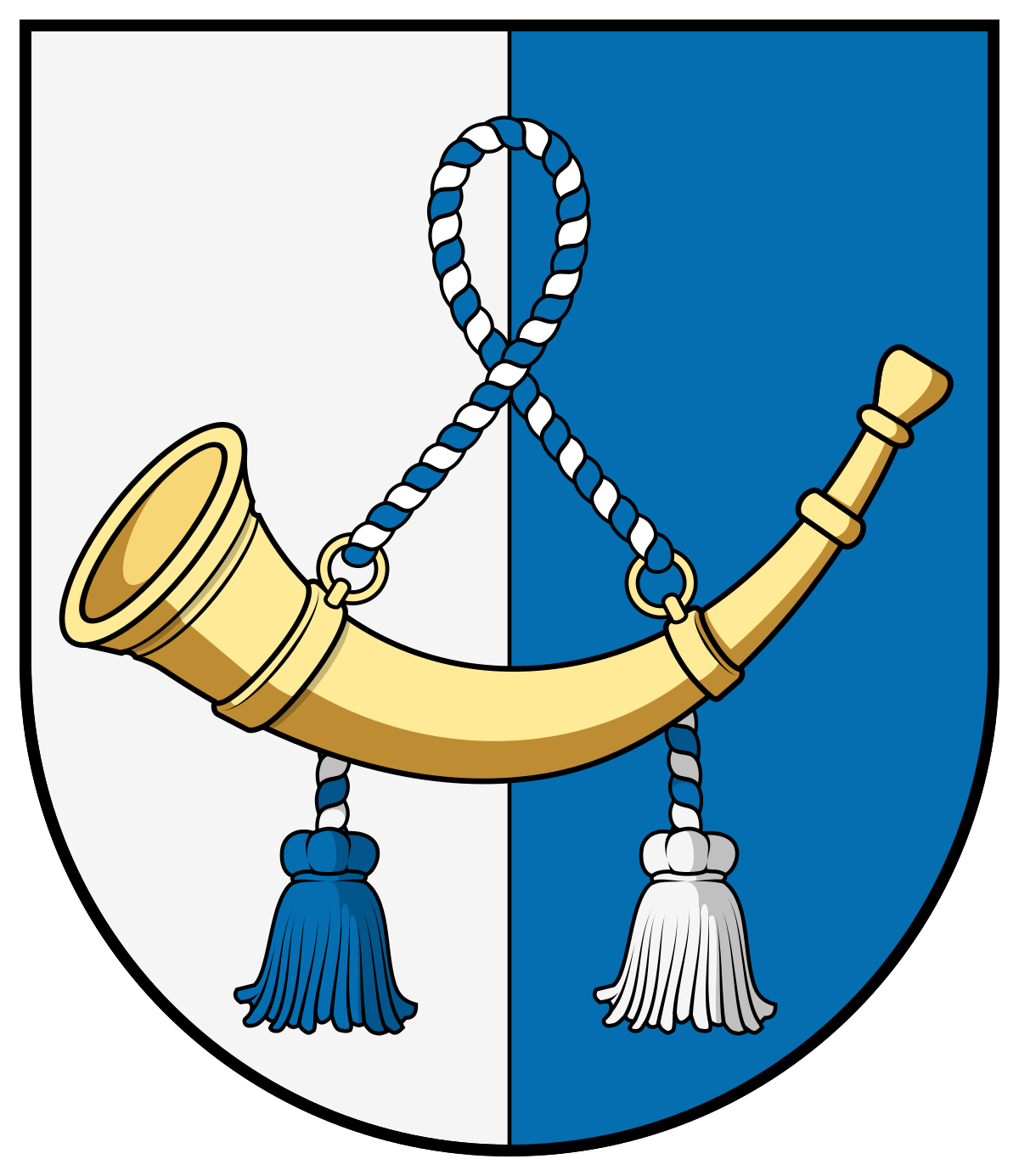 https://thermenwartung24.co.at/wp-content/uploads/2023/12/1200px-Coa_Austria_Town_Horn.svg_.png
