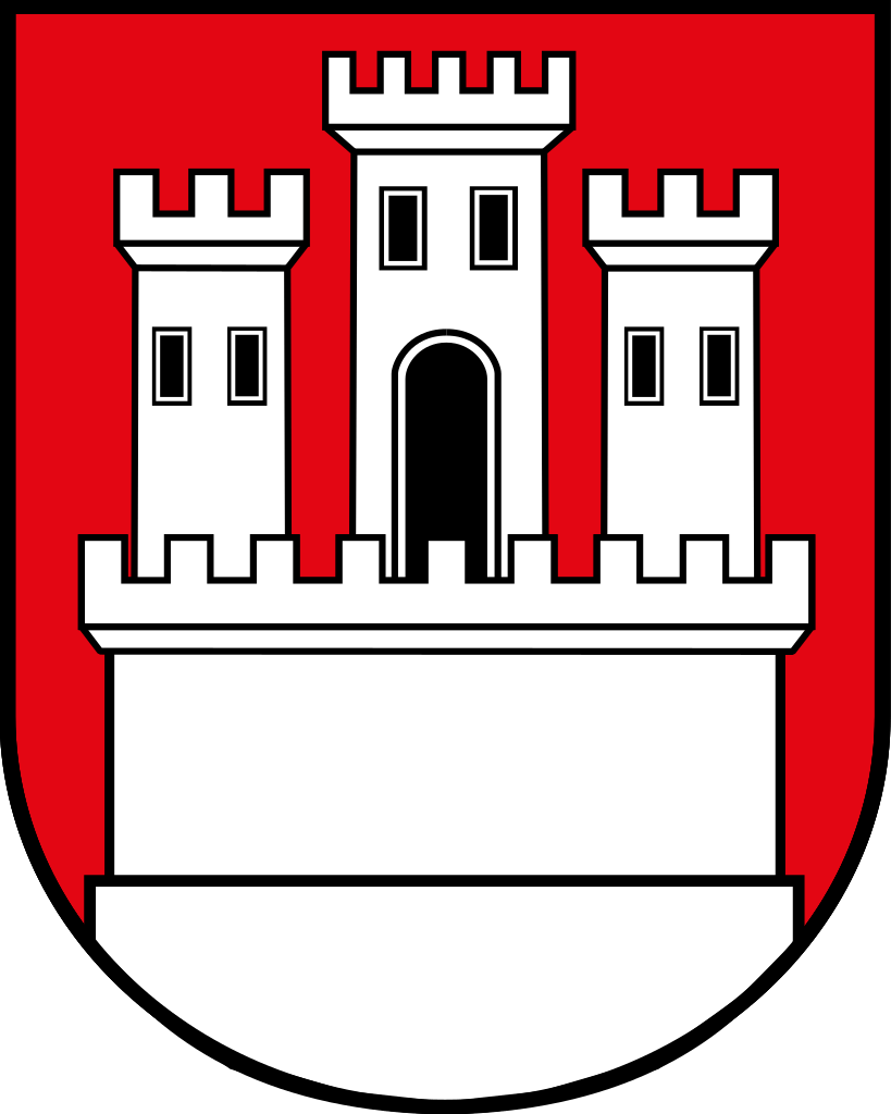 https://thermenwartung24.co.at/wp-content/uploads/2023/12/Wappen_von_Klosterneuburg.svg_.png